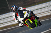 anglesey;brands-hatch;cadwell-park;croft;donington-park;enduro-digital-images;event-digital-images;eventdigitalimages;mallory;no-limits;oulton-park;peter-wileman-photography;racing-digital-images;silverstone;snetterton;trackday-digital-images;trackday-photos;vmcc-banbury-run;welsh-2-day-enduro